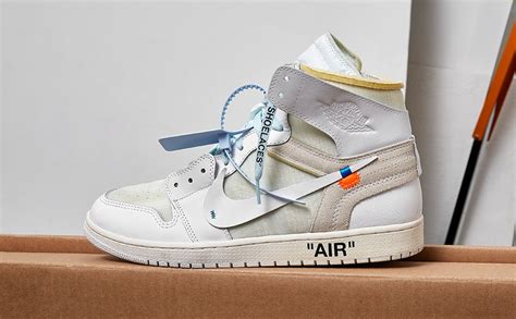 high quality off white shoes replica|real off white tag.